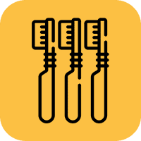 08__art_higieniczne_szczoteczki_do_zebow