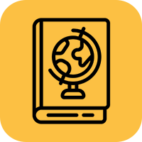 08__ksiazeczki_dla_przedszkolakow_poznawanie_swiata