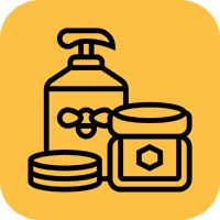 08__zdrowie_higiena_pozostale_art_hig