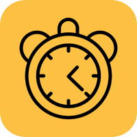 08_edukacja_nauka_zabawki_pozostale_edukacyjne