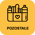 Pozostałe