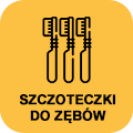 08_szczoteczki_do_zebow