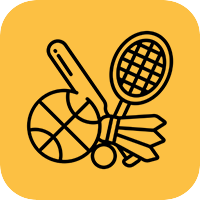 08mama_i_dziecko_sport