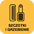 09_szczotki_i_grzebienie
