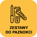10_zestawy_do_paznokci