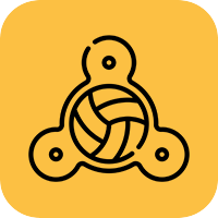 10zabawki_antystresowe