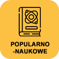 Popularnonaukowe