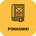 Poradniki