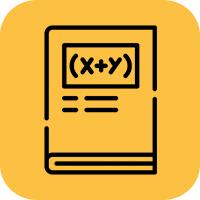 Klasy_1-3_matematyka