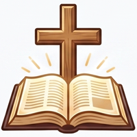 Podręczniki do religii klasy 1-3