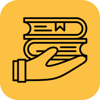 Klasy_1-3_pozostale