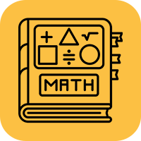 Klasy_4-8_math