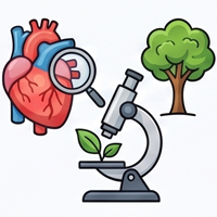 Biologia szkoła średnia