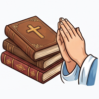 Religia pomoce dydaktyczne klasy 4-8