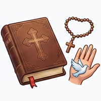 Religia szkoła średnia