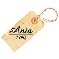 Bio Ania