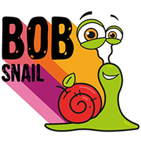 Bob Snail