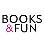Marka Books&Fun