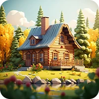 domek_na_wsi_odidodi