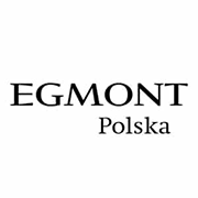 Marka Egmont