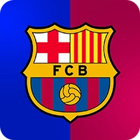 fc_barcelona_odidodi