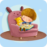 felus_i_gucio_odidodi