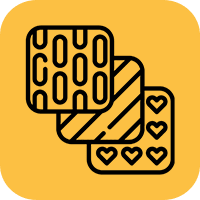 filc_pianki