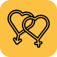 gry_planszowe_dla_par