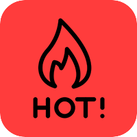 02_hot