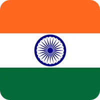 indie_budowlane_odidodi