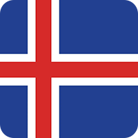 Islandia Bohater OdiDodi.pl