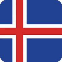 islandia_odidodi