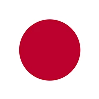 japonia_odidodi
