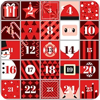 kalendarz_adwentowy_odidodi