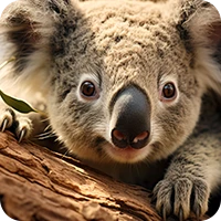 koala_odidodi