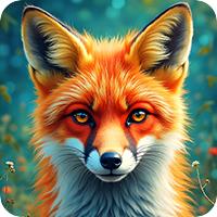 lis_bohater