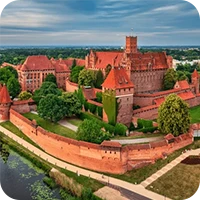 malbork_odidodi