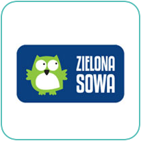 zielona_sowa