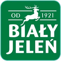 102_bialy_jelen