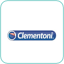 clementoni