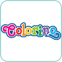 colorino