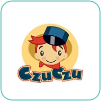 118_czuczu