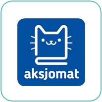 aksjomat