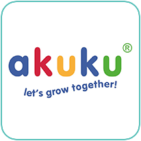akuku