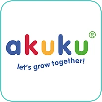 129_akuku