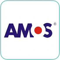 132_amos