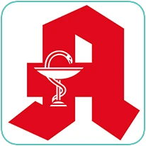133_apotheke