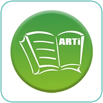 135_arti