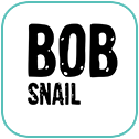 bob_snail
