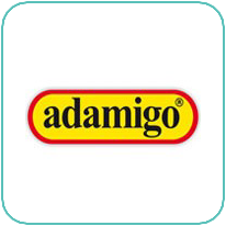 adamigo